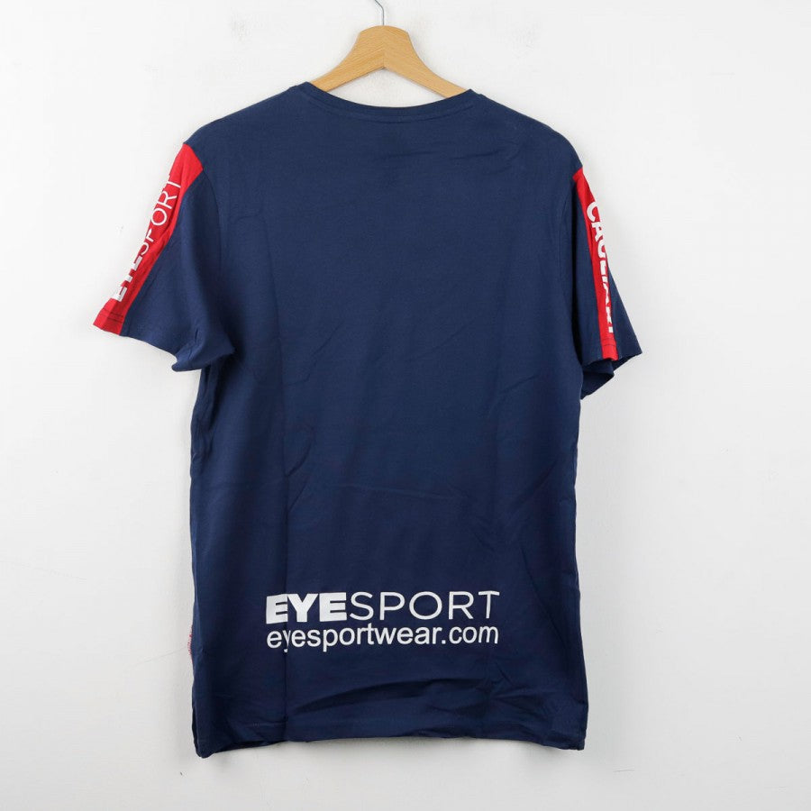 felpa full zip Cagliari Eye Sport 2022/2023 by EYE SPORT - Home (20)