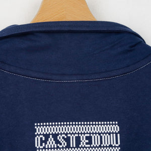 felpa full zip Cagliari Eye Sport 2022/2023 by EYE SPORT - Home (4)