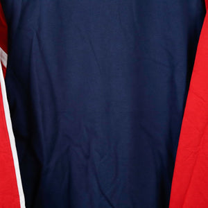 felpa full zip Cagliari Eye Sport 2022/2023 by EYE SPORT - Home (5)