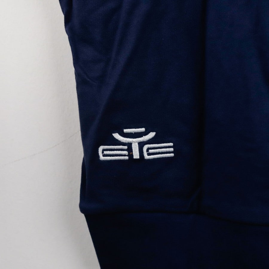 felpa full zip Cagliari Eye Sport 2022/2023 by EYE SPORT - Home (8)