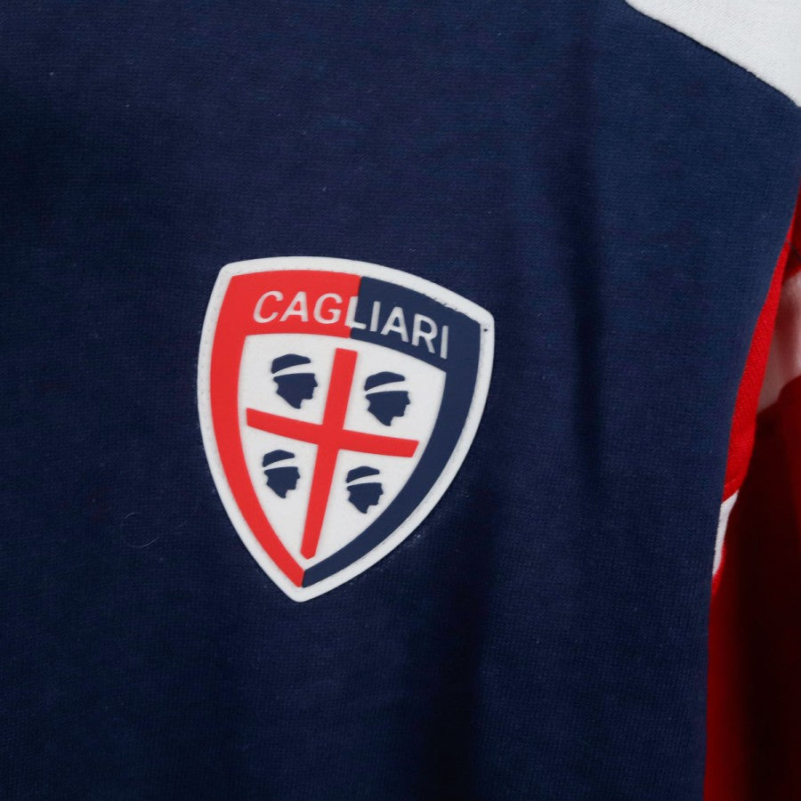 felpa full zip Cagliari Eye Sport 2022/2023 by EYE SPORT - Home (9)