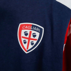 felpa full zip Cagliari Eye Sport 2022/2023 by EYE SPORT - Home (9)