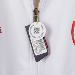 Giacca Cagliari Eye Sport 2022/2023 by EYE SPORT - Home (10)