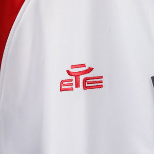 Giacca Cagliari Eye Sport 2022/2023 by EYE SPORT - Home (11)