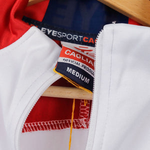 Giacca Cagliari Eye Sport 2022/2023 by EYE SPORT - Home (12)