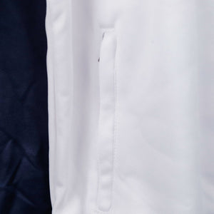 Giacca Cagliari Eye Sport 2022/2023 by EYE SPORT - Home (13)