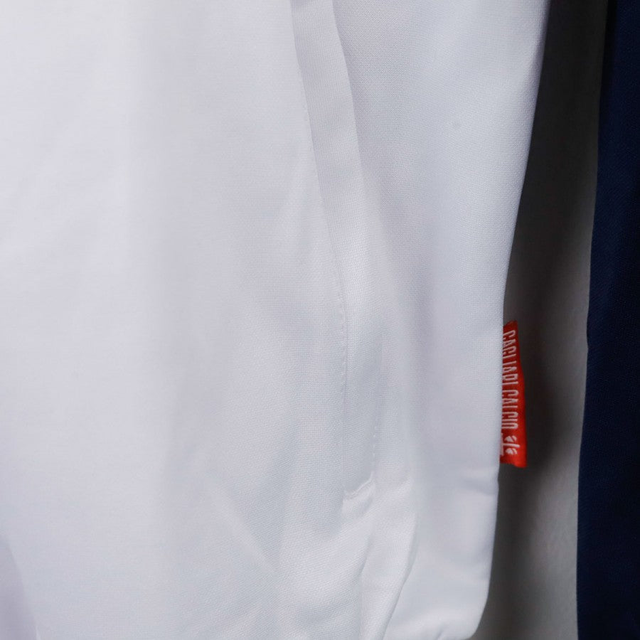 Giacca Cagliari Eye Sport 2022/2023 by EYE SPORT - Home (14)