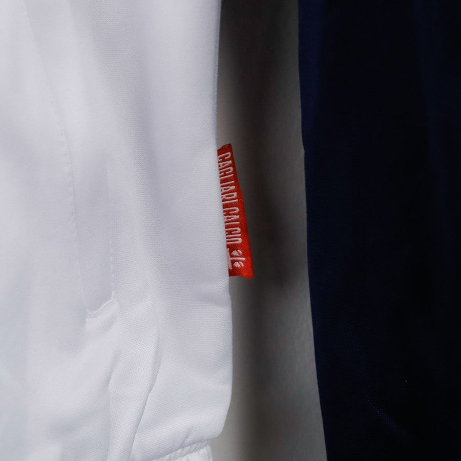 Giacca Cagliari Eye Sport 2022/2023 by EYE SPORT - Home (15)