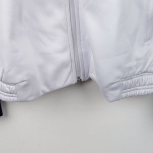 Giacca Cagliari Eye Sport 2022/2023 by EYE SPORT - Home (16)