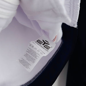 Giacca Cagliari Eye Sport 2022/2023 by EYE SPORT - Home (17)