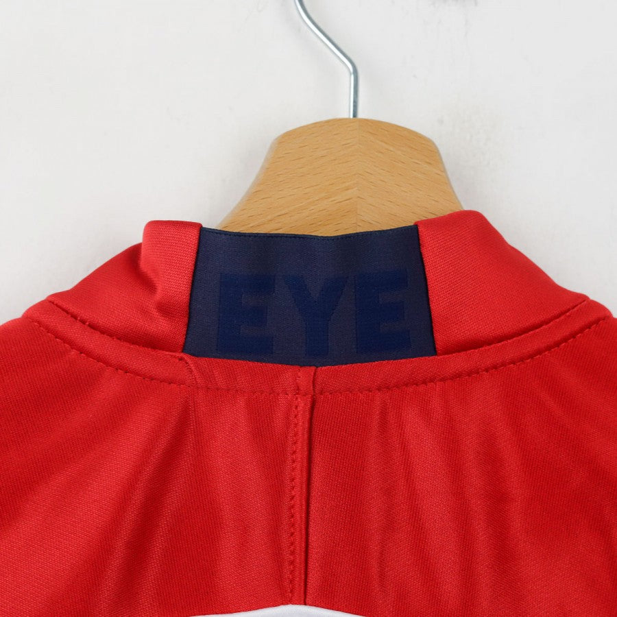 Giacca Cagliari Eye Sport 2022/2023 by EYE SPORT - Home (3)