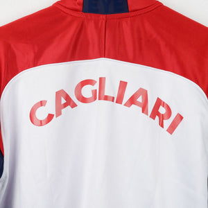 Giacca Cagliari Eye Sport 2022/2023 by EYE SPORT - Home (4)