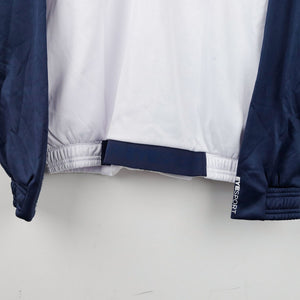 Giacca Cagliari Eye Sport 2022/2023 by EYE SPORT - Home (5)