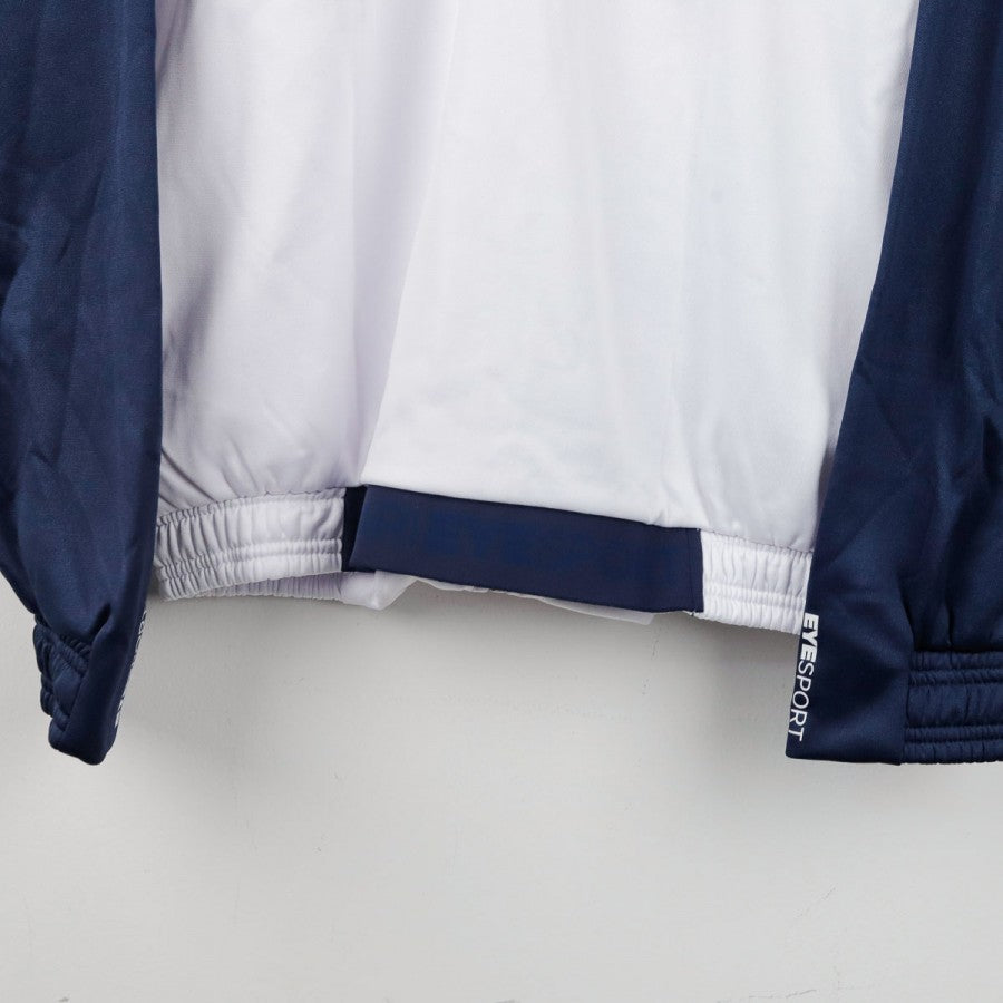 Giacca Cagliari Eye Sport 2022/2023 by EYE SPORT - Home (6)