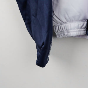 Giacca Cagliari Eye Sport 2022/2023 by EYE SPORT - Home (8)