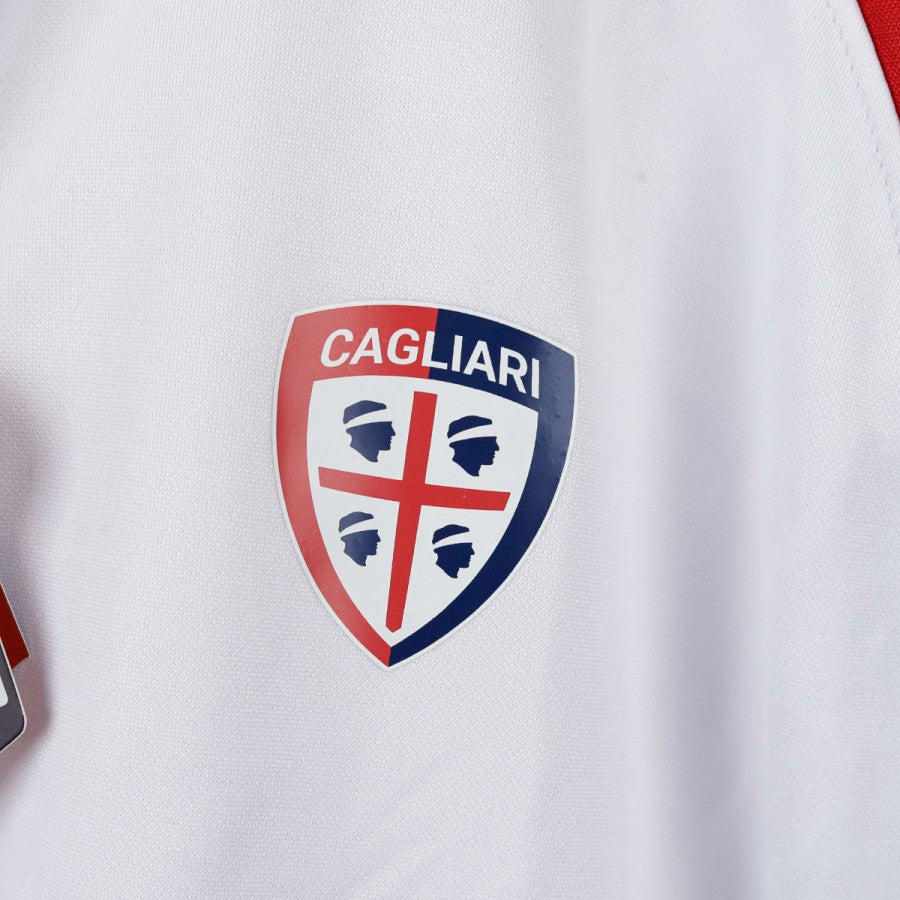 Giacca Cagliari Eye Sport 2022/2023 by EYE SPORT - Home (9)