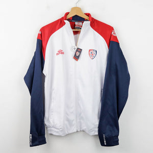 Giacca Cagliari Eye Sport 2022/2023 by EYE SPORT - Home