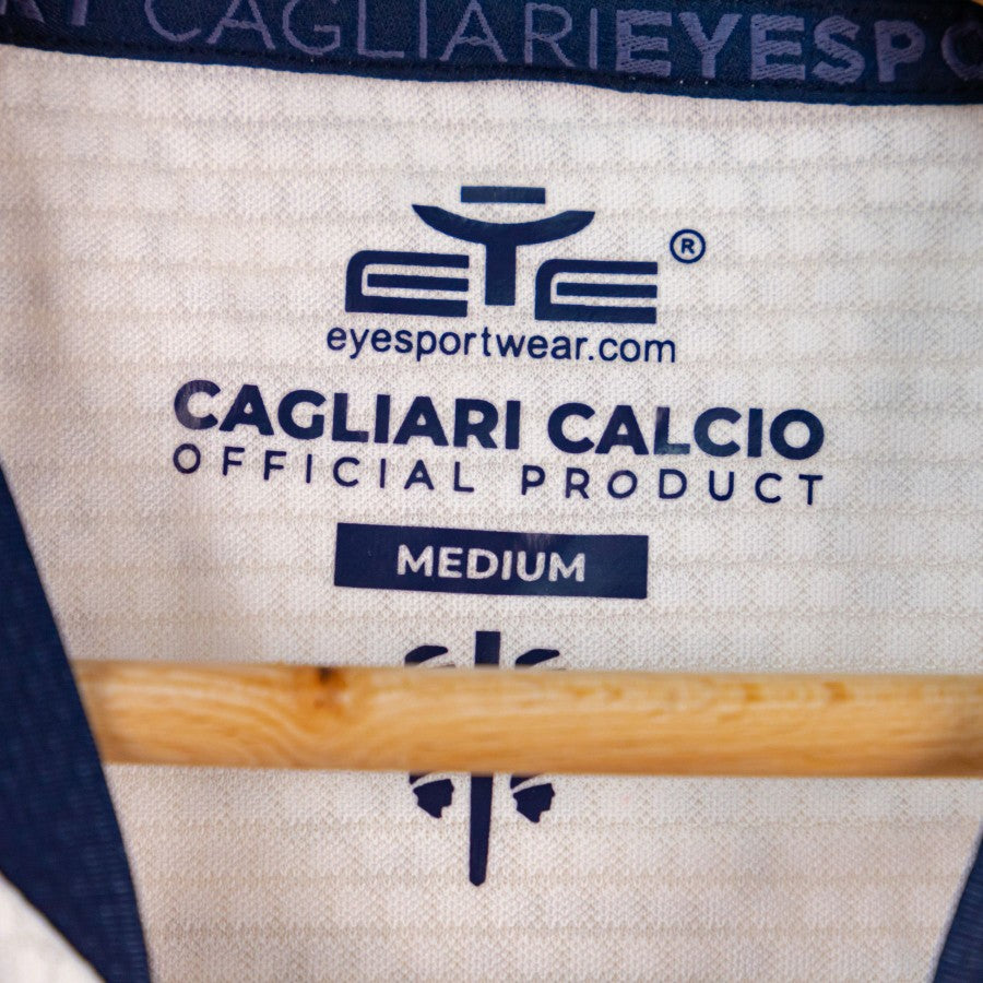 Maglia Away Cagliari Eye Sport 2022/2023 by EYE SPORT - Home (10)