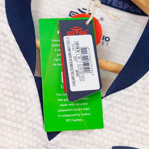 Maglia Away Cagliari Eye Sport 2022/2023 by EYE SPORT - Home (11)