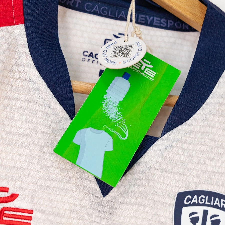 Maglia Away Cagliari Eye Sport 2022/2023 by EYE SPORT - Home (12)
