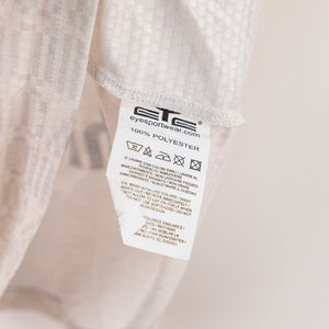 Maglia Away Cagliari Eye Sport 2022/2023 by EYE SPORT - Home (13)