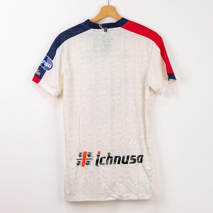 Maglia Away Cagliari Eye Sport 2022/2023 by EYE SPORT - Home (2)