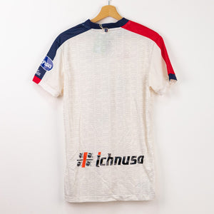 Maglia Away Cagliari Eye Sport 2022/2023 by EYE SPORT - Home (2)