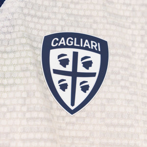 Maglia Away Cagliari Eye Sport 2022/2023 by EYE SPORT - Home (3)