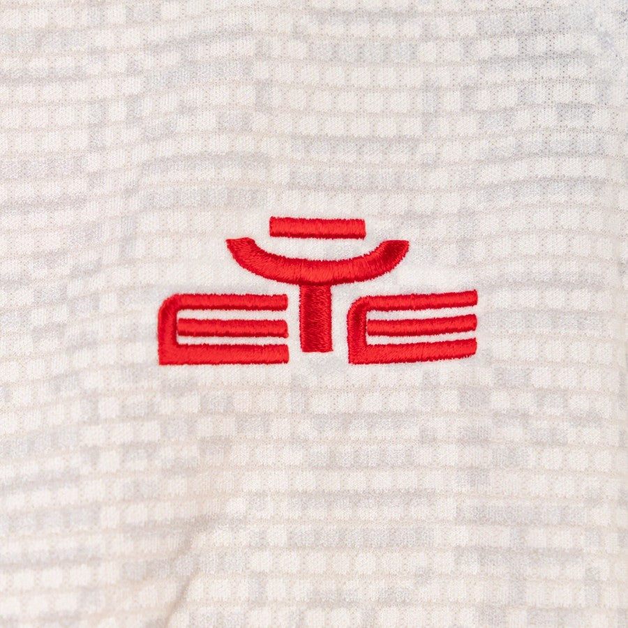 Maglia Away Cagliari Eye Sport 2022/2023 by EYE SPORT - Home (4)