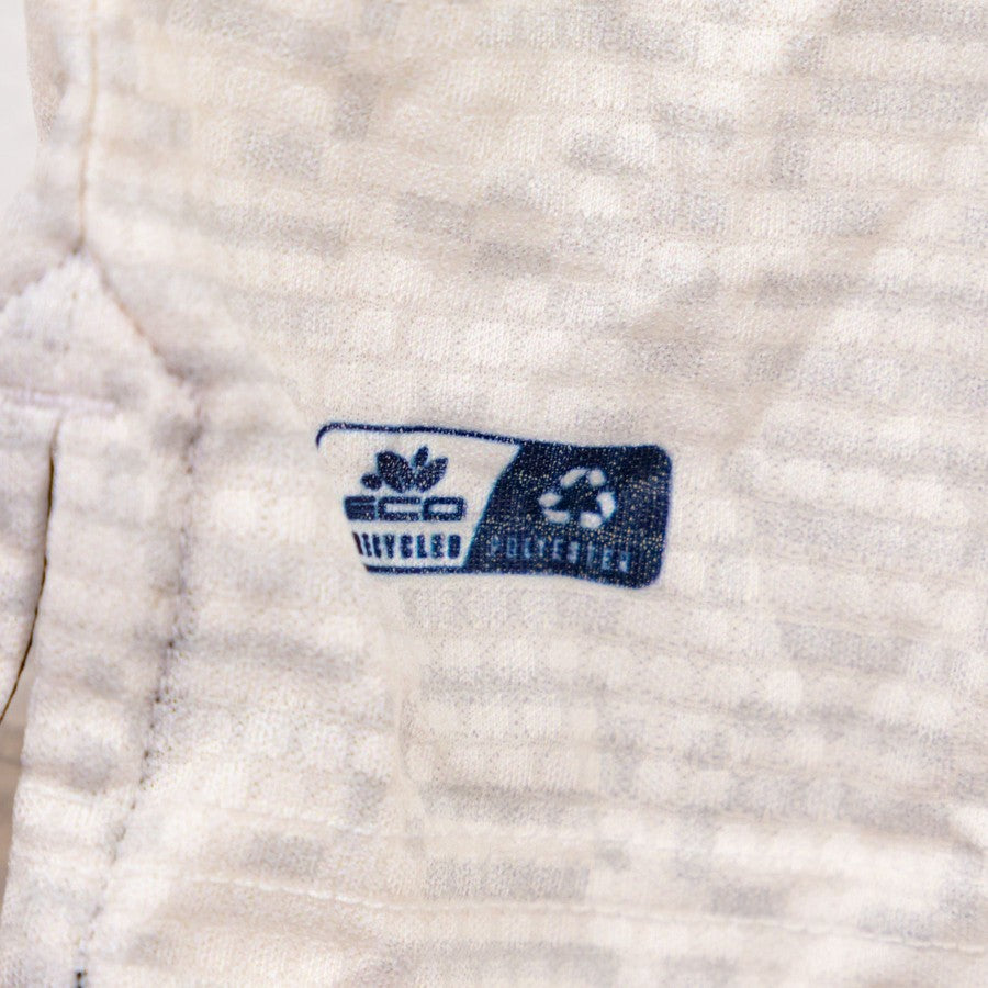 Maglia Away Cagliari Eye Sport 2022/2023 by EYE SPORT - Home (7)