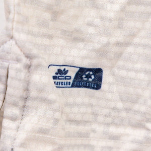 Maglia Away Cagliari Eye Sport 2022/2023 by EYE SPORT - Home (7)