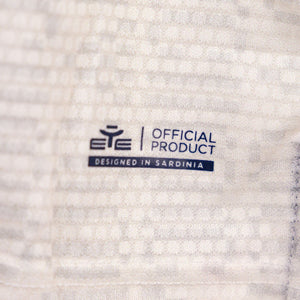 Maglia Away Cagliari Eye Sport 2022/2023 by EYE SPORT - Home (8)