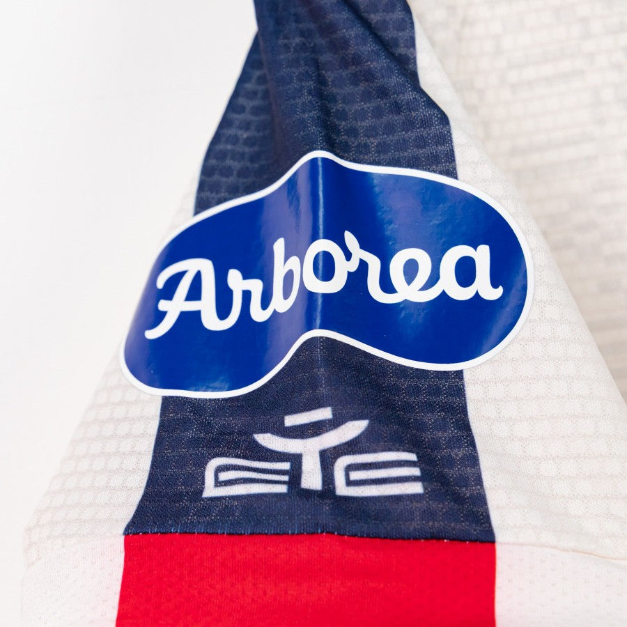 Maglia Away Cagliari Eye Sport 2022/2023 by EYE SPORT - Home (9)