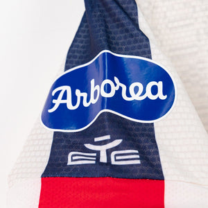 Maglia Away Cagliari Eye Sport 2022/2023 by EYE SPORT - Home (9)