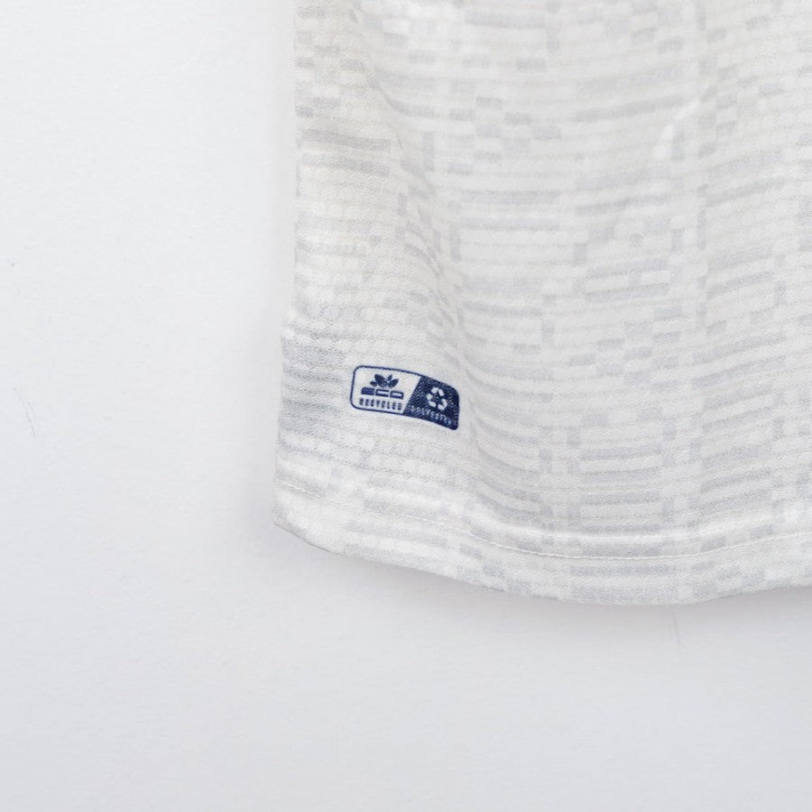 Maglia Away Cagliari Eye Sport 2022/2023 by EYE SPORT - Home (10)