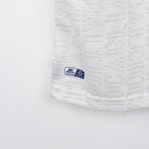 Maglia Away Cagliari Eye Sport 2022/2023 by EYE SPORT - Home (10)