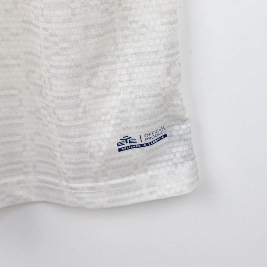 Maglia Away Cagliari Eye Sport 2022/2023 by EYE SPORT - Home (11)