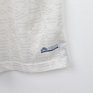 Maglia Away Cagliari Eye Sport 2022/2023 by EYE SPORT - Home (11)