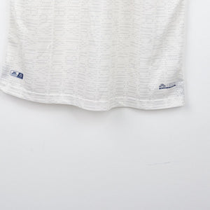 Maglia Away Cagliari Eye Sport 2022/2023 by EYE SPORT - Home (12)