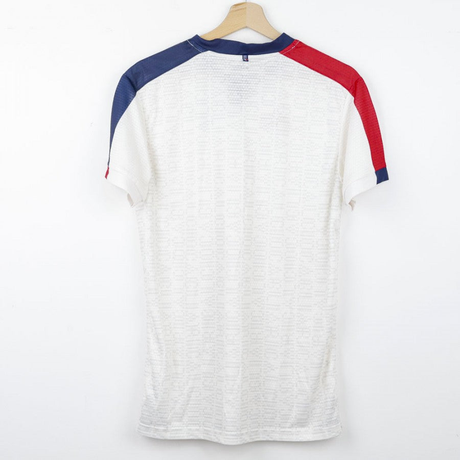 Maglia Away Cagliari Eye Sport 2022/2023 by EYE SPORT - Home (2)