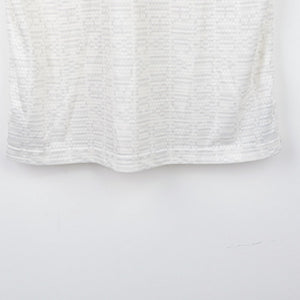 Maglia Away Cagliari Eye Sport 2022/2023 by EYE SPORT - Home (5)