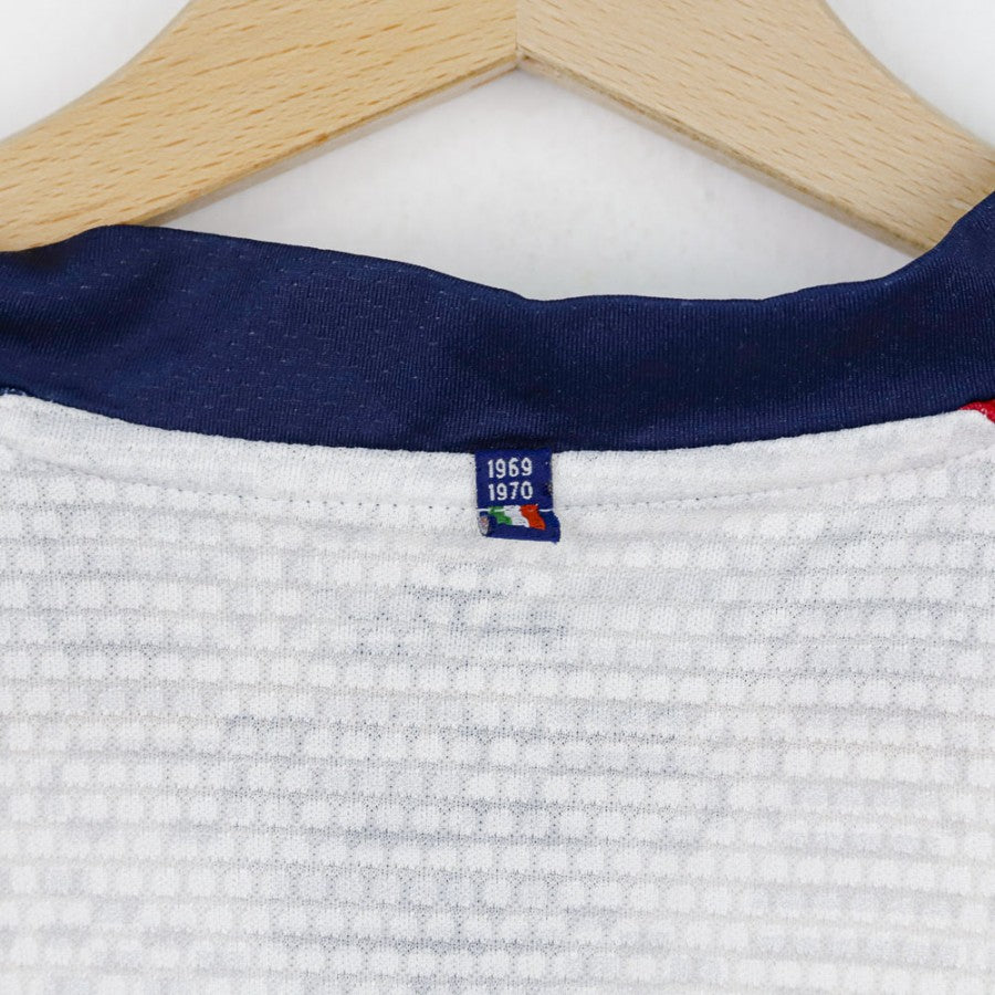 Maglia Away Cagliari Eye Sport 2022/2023 by EYE SPORT - Home (6)