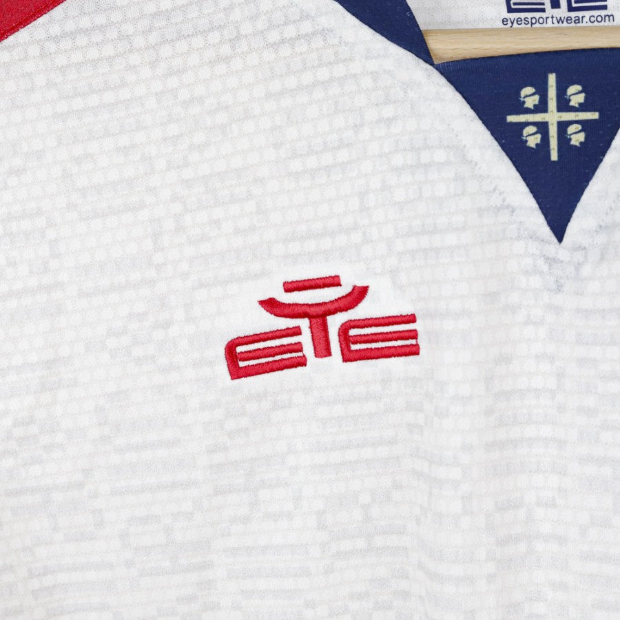 Maglia Away Cagliari Eye Sport 2022/2023 by EYE SPORT - Home (8)