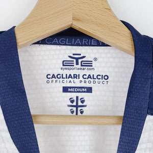 Maglia Away Cagliari Eye Sport 2022/2023 by EYE SPORT - Home (9)