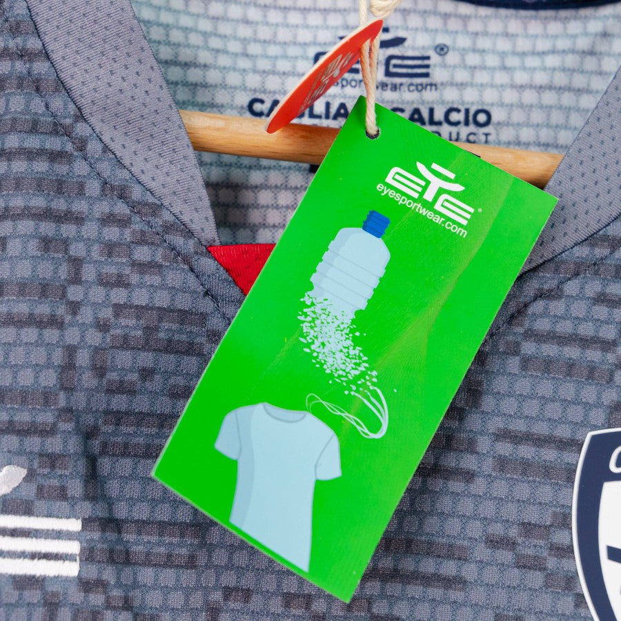 Maglia Away Portiere Cagliari Eye Sport 2022/2023 by EYE SPORT - Home (11)
