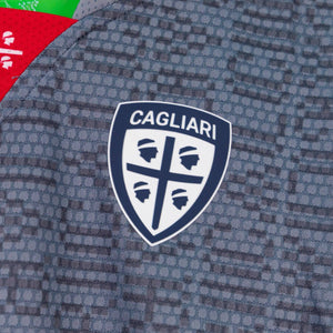 Maglia Away Portiere Cagliari Eye Sport 2022/2023 by EYE SPORT - Home (3)