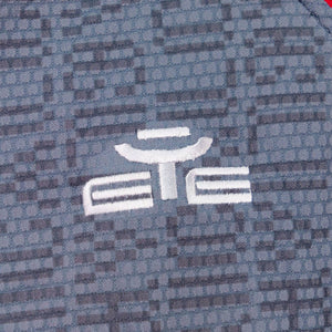 Maglia Away Portiere Cagliari Eye Sport 2022/2023 by EYE SPORT - Home (4)