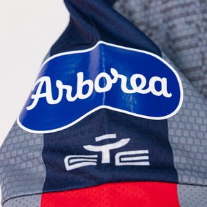 Maglia Away Portiere Cagliari Eye Sport 2022/2023 by EYE SPORT - Home (5)