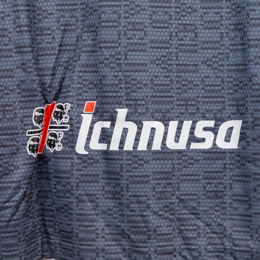 Maglia Away Portiere Cagliari Eye Sport 2022/2023 by EYE SPORT - Home (6)