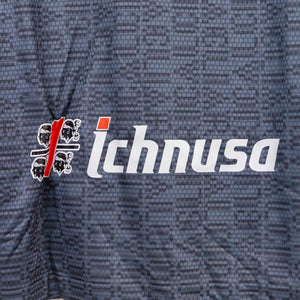 Maglia Away Portiere Cagliari Eye Sport 2022/2023 by EYE SPORT - Home (6)